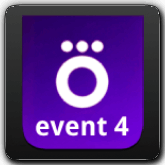 Окко Event 4