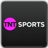TNT Sports CL