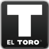 Torole TV HD ES