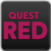 Quest Red UK