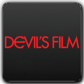 Devils Film HD