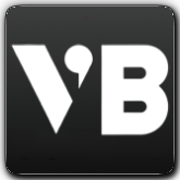 Vocea Basarabiei HD MD