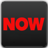 NOW HD TR