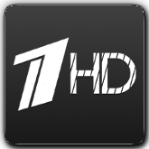 Первый канал HD
