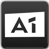 Amedia 1