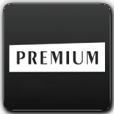 Amedia Premium