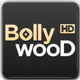 Bollywood HD