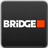 Bridge TV