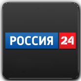 Россия 24