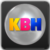 КВН ТВ