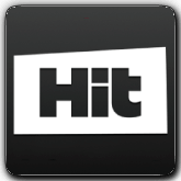 Amedia Hit