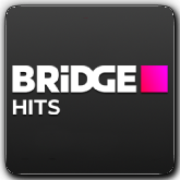 Bridge Hits