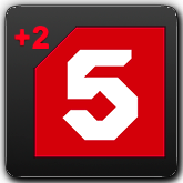 5 Канал +2 (Уфа)
