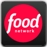 Food Network HD US