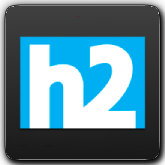 H2 AM
