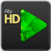 ATV