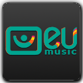 EU Music HD UA
