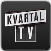 Kvartal TV UA