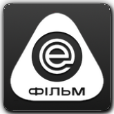 Enter-фільм UA