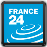 France 24 HD FR