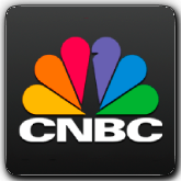 CNBC HD US