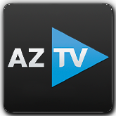 AzTV AZ