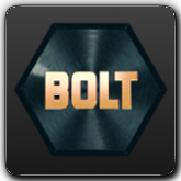 Bolt Россия HD