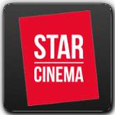 Star Cinema FHD UA