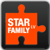 Star Family HD UA