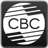 CBC HD AZ