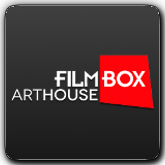 FilmBox ArtHouse