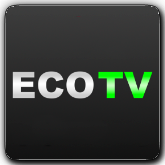 Eco TV HD UA