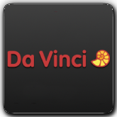 Da Vinci UA