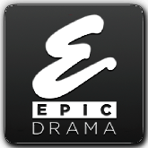 Epic Drama
