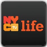 NYCTV Life HD US
