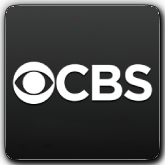 CBS New York