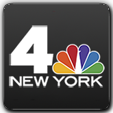NBC New York HD US