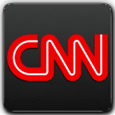 CNN International Europe