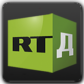 RT Documentary