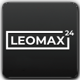 Leomax 24