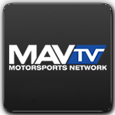 MAVTV HD