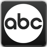 ABC HD US
