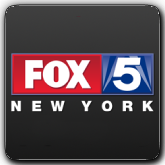 Fox 5 WNYW HD US
