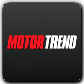 MotorTrend HD US