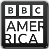 BBC America HD US