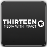 Thirteen HD US