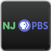 New Jersey PBS HD US