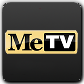 MeTV HD US
