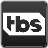 TBS US