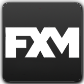 FXM Retro HD US